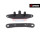 23000 Iris ONE Bumper Set